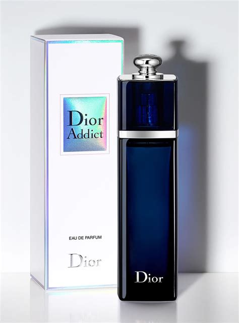 addict dior 100ml|dior addict 100ml best price.